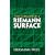 The Concept of a Riemann Surface (Dover Books on Mathematics)