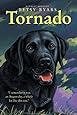 Tornado (Trophy Chapter Books)