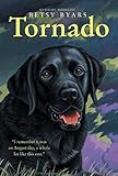 Tornado (Trophy Chapter Books)