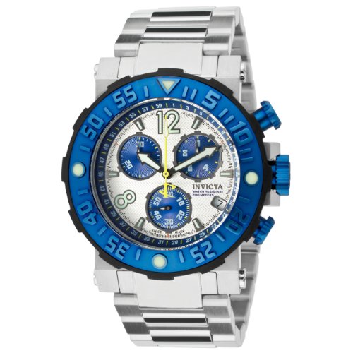 price Invicta 10586