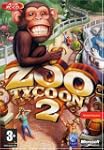 Zoo Tycoon 2