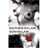 Mother-in-Law, Son-in-Lawby Julia