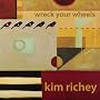 Wreck Your Wheels <a href="http://www.amazon.com/Wreck-Your-Wheels/dp/artist-redirect/B0041BRUCK">Kim Richey</a><span class="byLinePipe"> | </span><span class="byLinePipe">Format:</span> MP3 Download