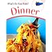 Dinner (Perspectives)