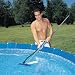 Bestway Maintenance Kit 80"/203cm