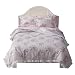 Simply Shabby Chic® Misty Rose Comforter - Pink (Twin)