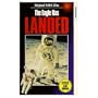 The Eagle Has Landed [VHS]