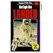 The Eagle Has Landed [VHS]