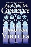 The cardinal virtues