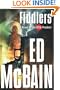 Fiddlers: A Novel of the 87th Precinct (87th Precinct Mysteries)