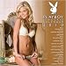 PLAYBOY 12 X 12 PLBY 2010 12X12 Wall Calendar