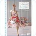 Loisirs cr�as