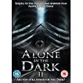 Alone In The Dark 2 [DVD] [2008]
