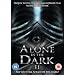 Alone In The Dark 2 [DVD] [2008]
