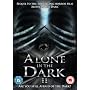Alone In The Dark 2 [DVD] [2008]