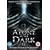 Alone In The Dark 2 [DVD] [2008]