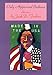 Only Approved Indians: Stories (Volume 12) (American Indian Literature and Critical Studies Series)