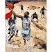 Daequan Cook Rebound vs. Iowa 8x10 Photograph - Model COOKPHS008001