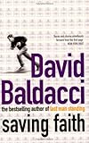 Saving Faith