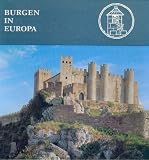 Produkt-Bild: Burgen in Europa (Europa-Querschnitte)