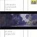 Jacques Loussier Trio plays Debussy