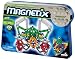 Magnetix 155CT Tin Asst. by Mega Brands
