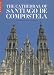 The Cathedral of Santiago de Compostela