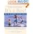 It's a Boy!: Your Son's Development from Birth to Age 18