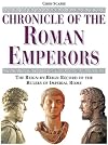 Chronicle of the Roman Emperors