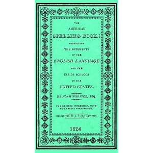 All time bestselling books #3
