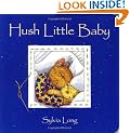 Hush Little Baby