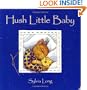 Hush Little Baby