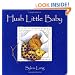 Hush Little Baby