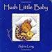 Hush Little Baby