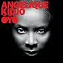 ��� <a href="http://www.amazon.fr/%C3%95%C3%BF%C3%B6/dp/artist-redirect/B002X1ZQCG">Ang�lique Kidjo</a><span class="byLinePipe"> | </span><span class="byLinePipe">Format�:</span> T�l�chargement MP3