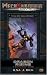 Mechwarrior: Dark Age #24: Dragon Rising a Battletech Novel (Dark Age)