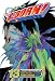 Reborn!, Vol. 13