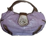 Gionni Double Handled Hobo