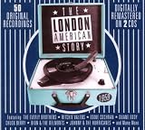London American Story 1959