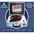 London American Story 1959