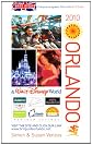 Brit Guide to Orlando 2010 (Brit Guides)