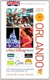 Brit Guide to Orlando 2010 (Brit Guides)