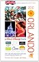 Brit Guide to Orlando 2010 (Brit Guides)