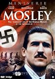 Mosley - Season 1 - 2-DVD Set ( Mosley ) ( Mosley - Season One ) [ NON-USA FORMAT, PAL, Reg.2 Import - Netherlands ]
