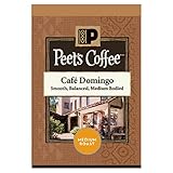 Image of 5945007123435