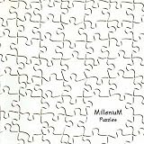 Puzzles