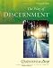The Way of Discernment, Participant s Book (Companions in Christ)