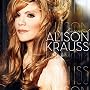 The Essential Alison Krauss