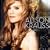 The Essential Alison Krauss