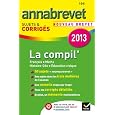 D�tails sur le produit